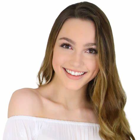 SYDNEY SERENA